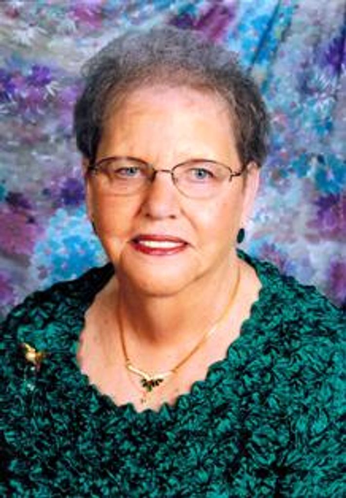 Velvia (Gibson)  Haugh