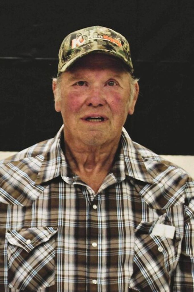 Harold Edward "Ed" Rohling, Jr. Profile Photo