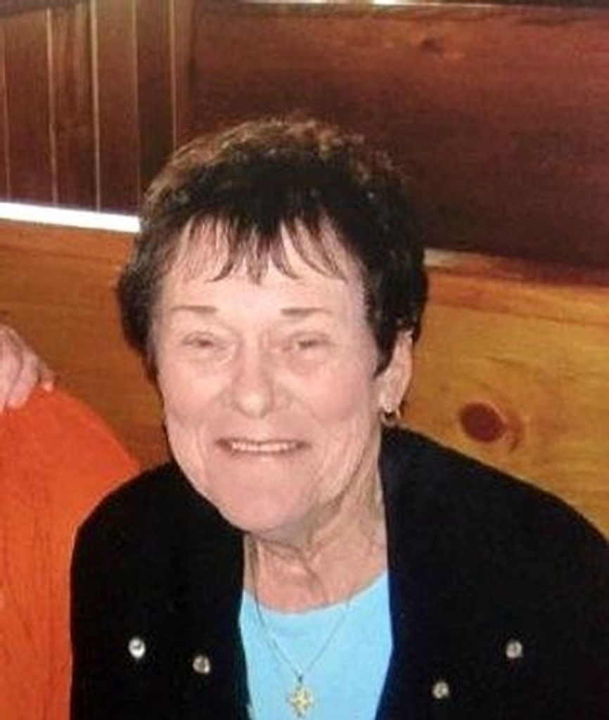 E. Lynne Price Profile Photo