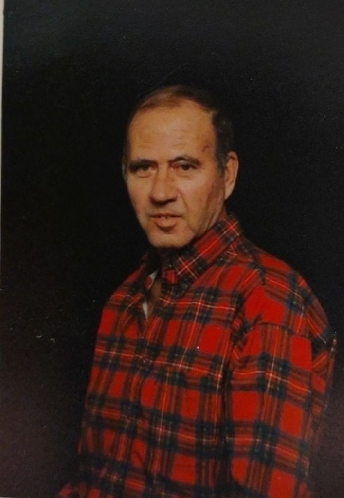 Darryl Gene Lee Profile Photo