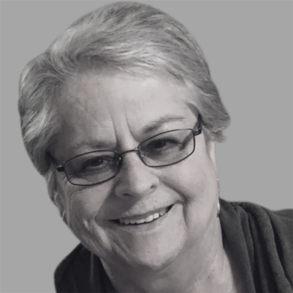 Evelyn "Lynn" Freedman