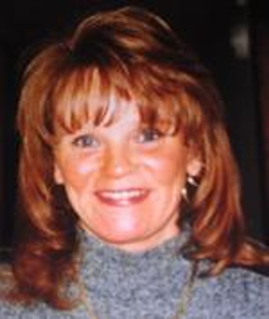 Nancy J. (Rizner)  Marcoux