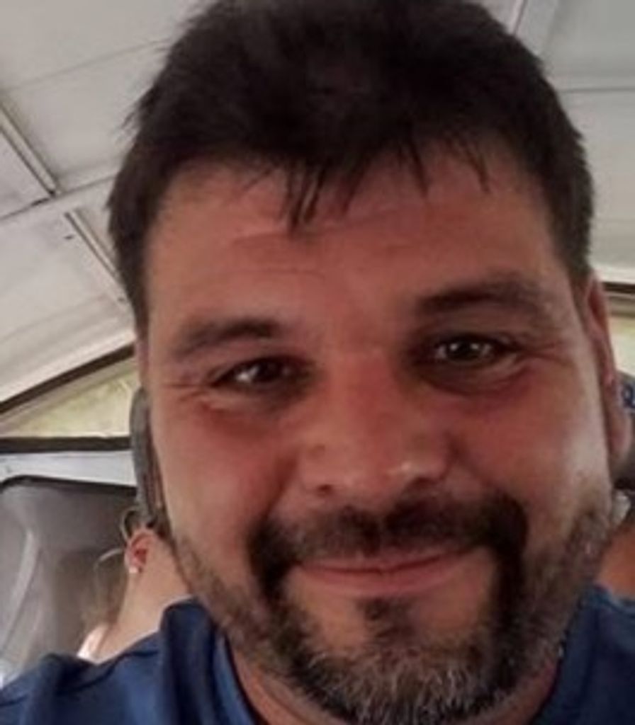 Daniel Porter Profile Photo