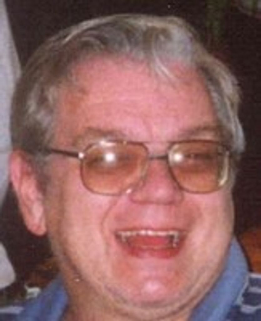 James Banasik