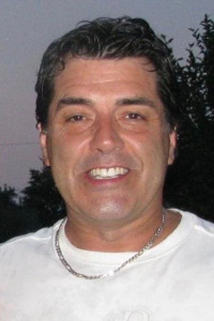 Bryan M. Nightlinger