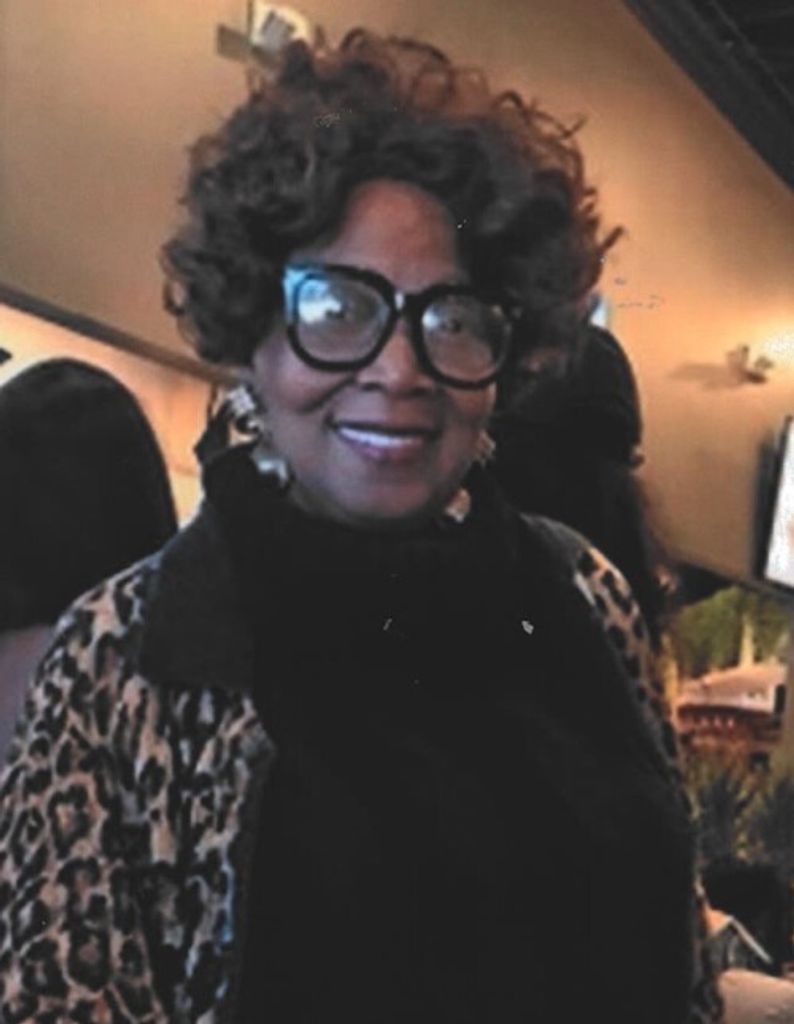 Ellie Jane (Allen)  Taylor