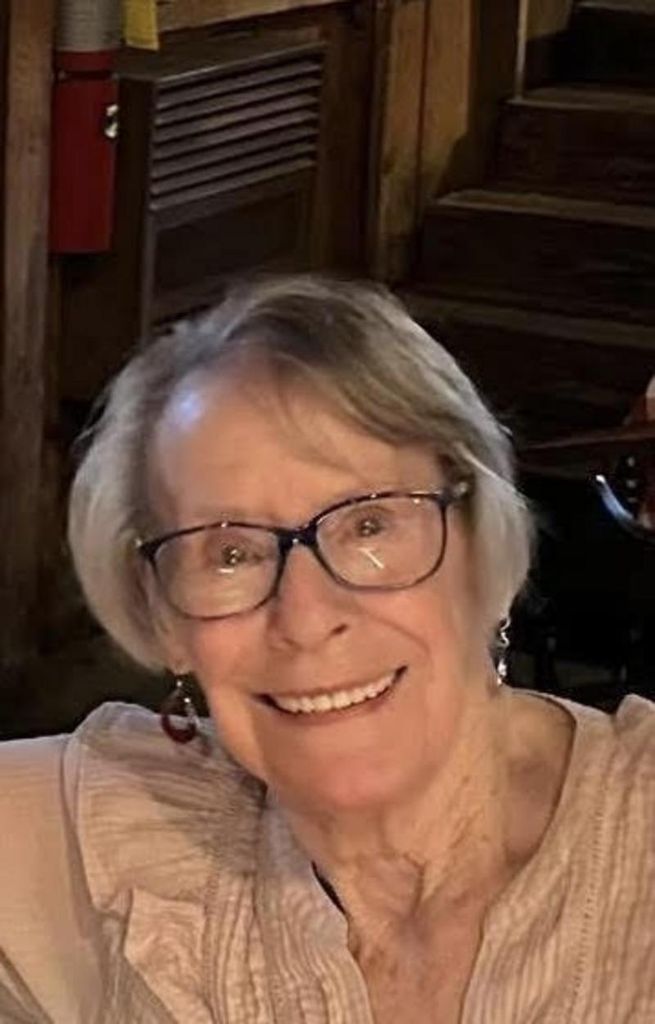 Elizabeth 'Diane' Peterson Profile Photo