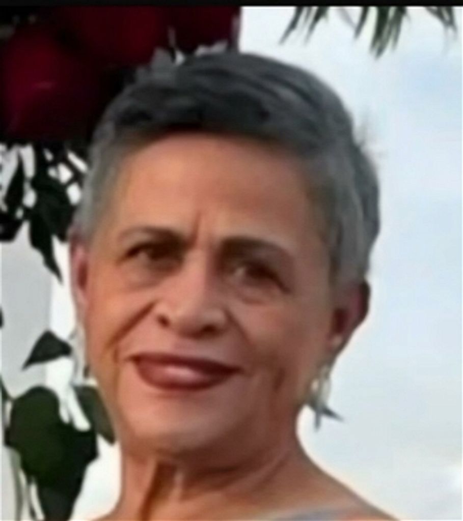 Elsa A. Estevez Profile Photo