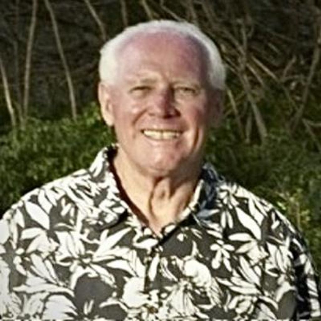 Terrell L. Watkins Profile Photo