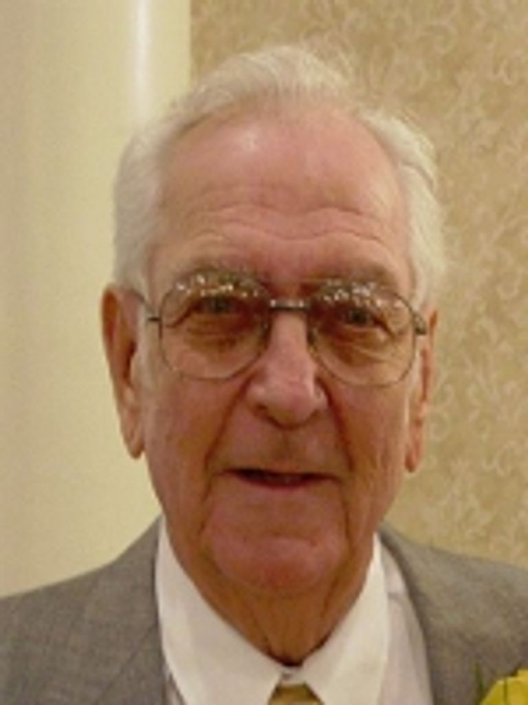 Miles G. Soumar Profile Photo