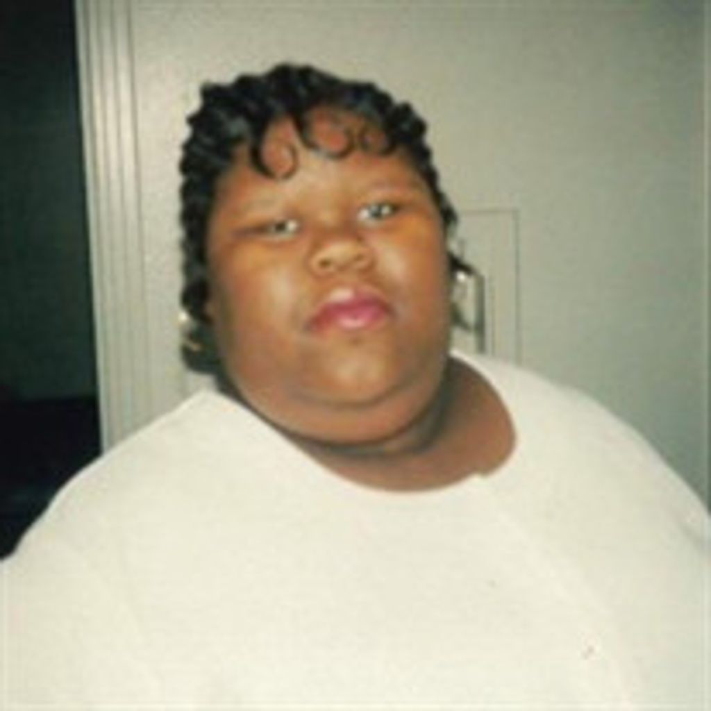 Tamu  T. Cathey