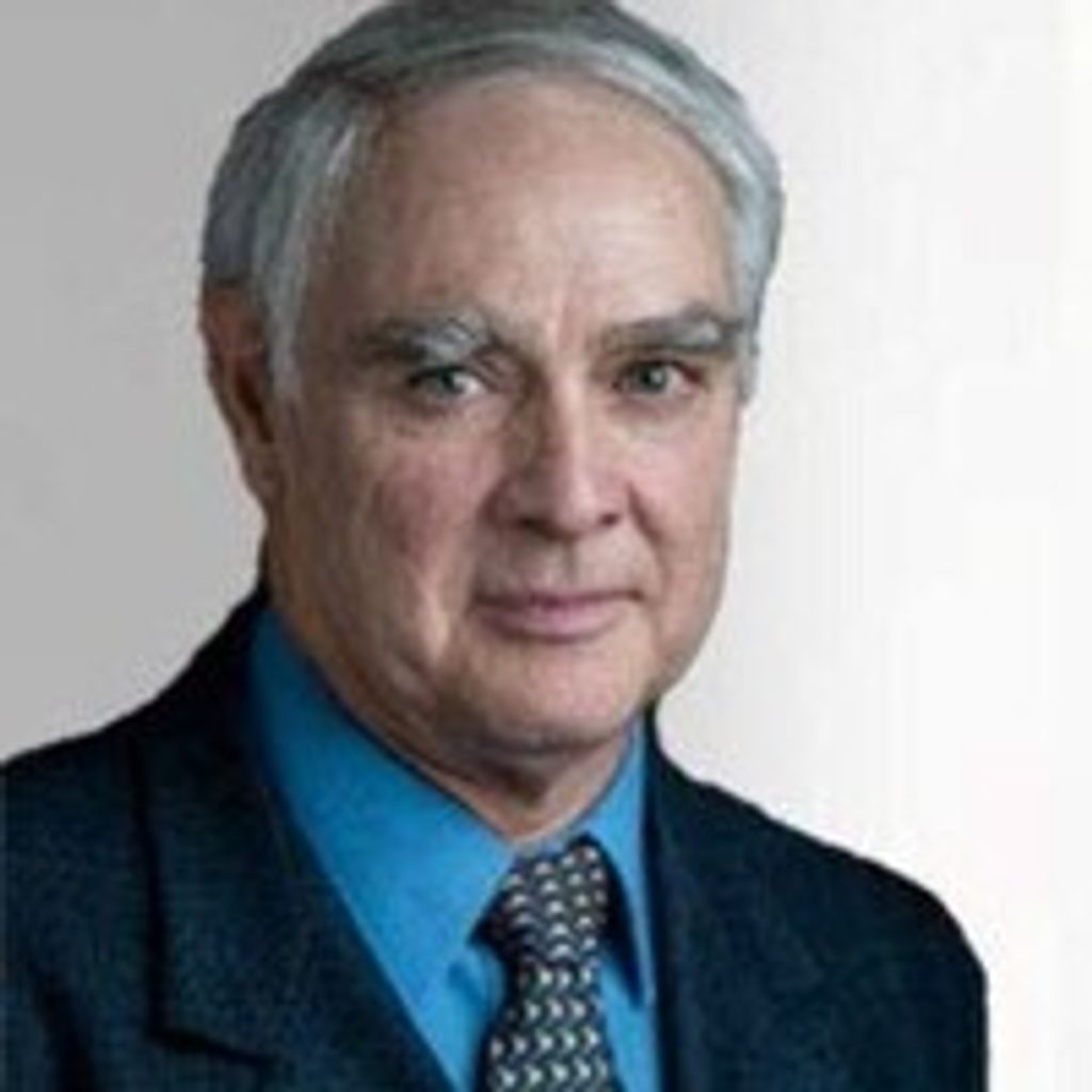 Dennis Morian Profile Photo