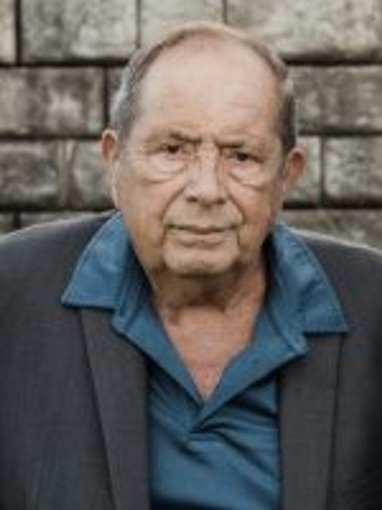 Robert Owen “Bob” Minard