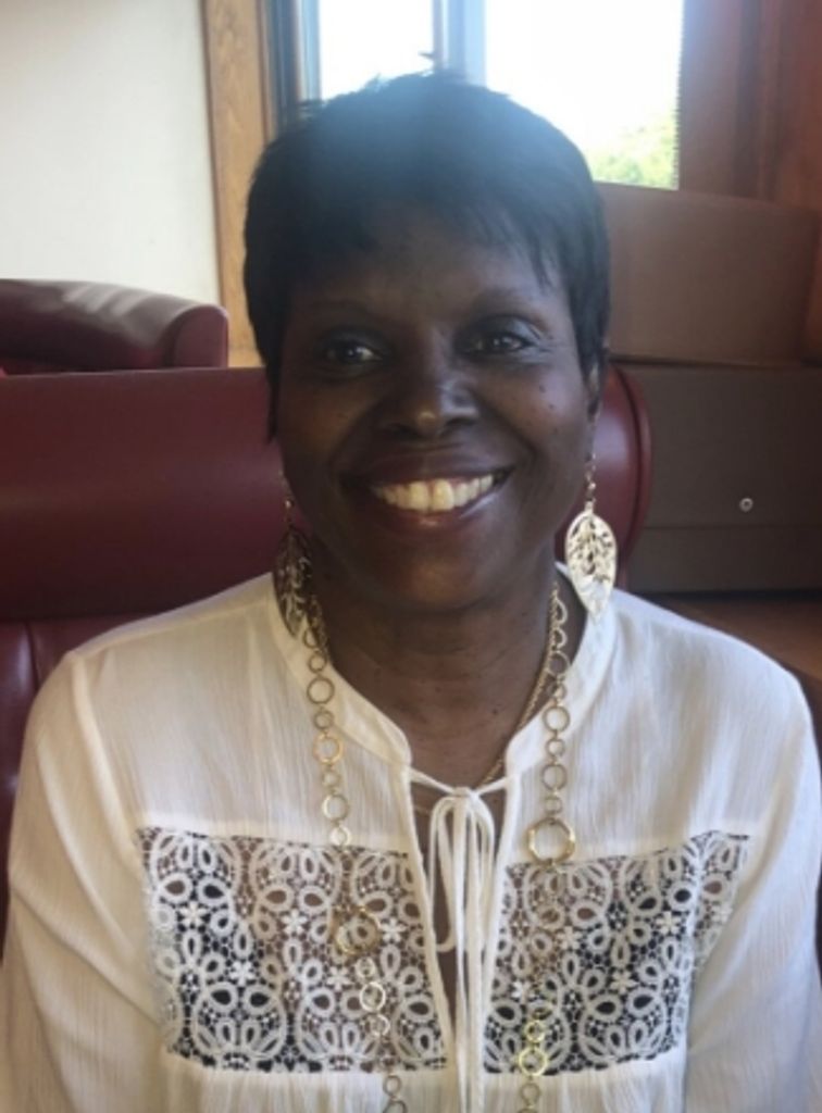 Jennifer Nancy Langley Profile Photo