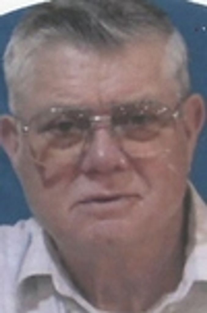 John Jassek Profile Photo