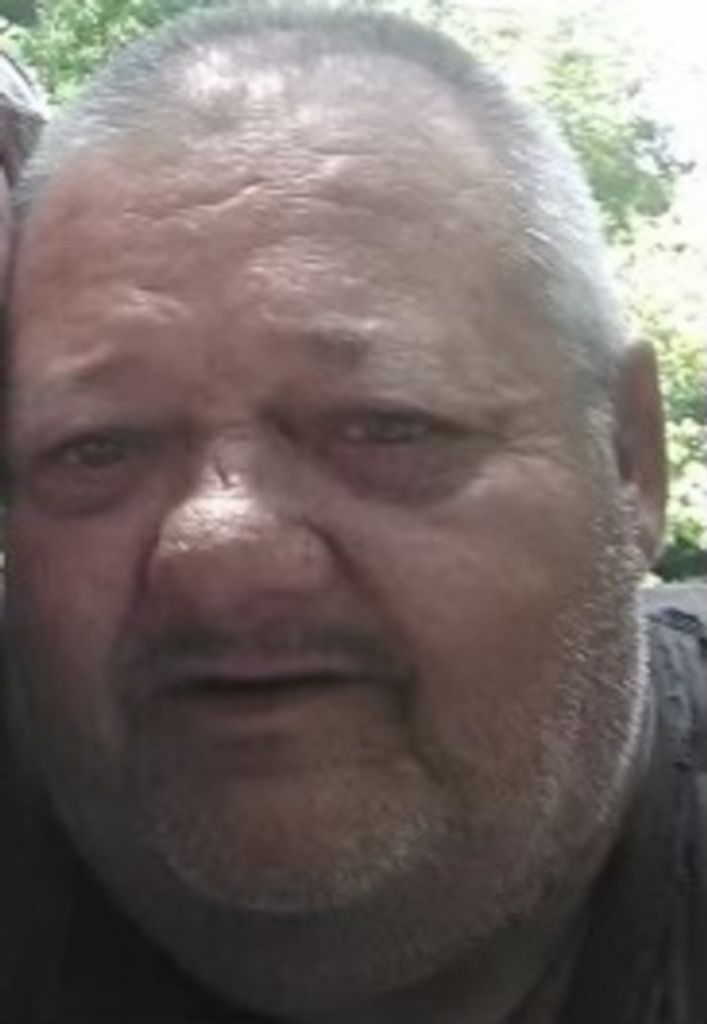 Robert Mitchell Rhodes