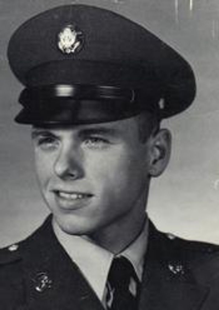 Dennis Leroy Miller, Sr.