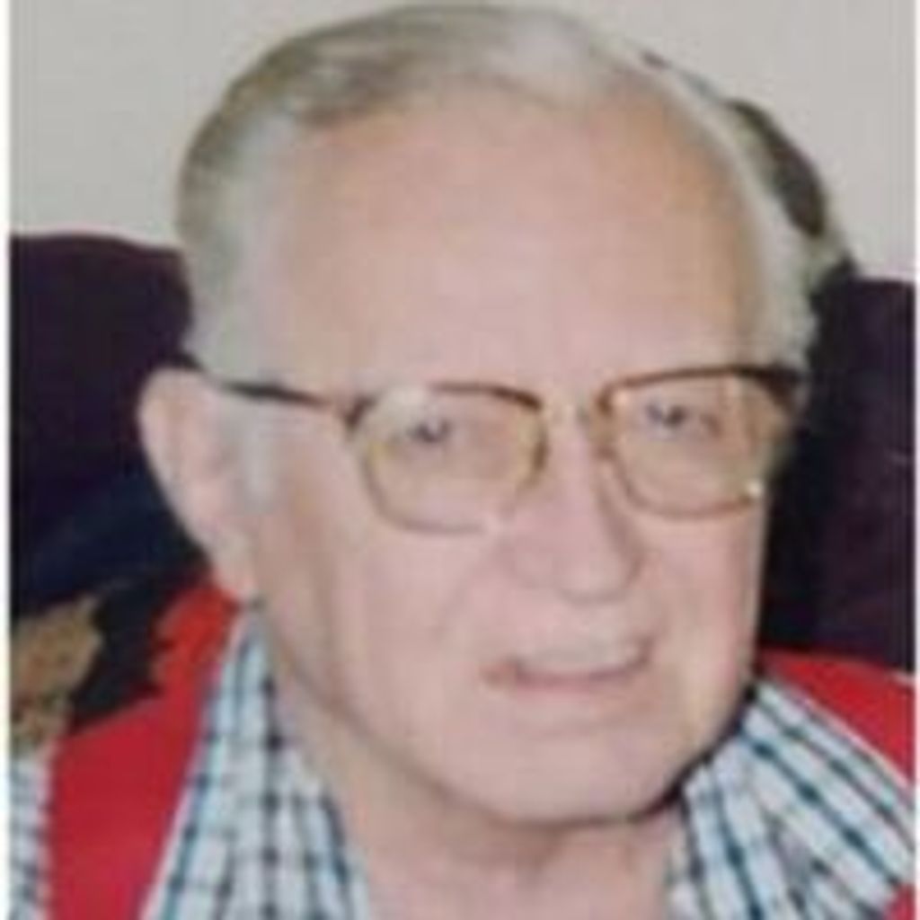 Donn Nolan Worsley