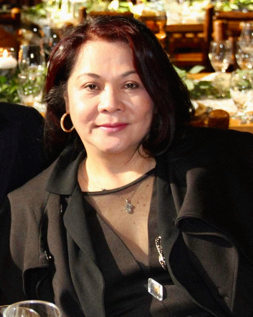 Lorna Dasalla Tuazon Profile Photo
