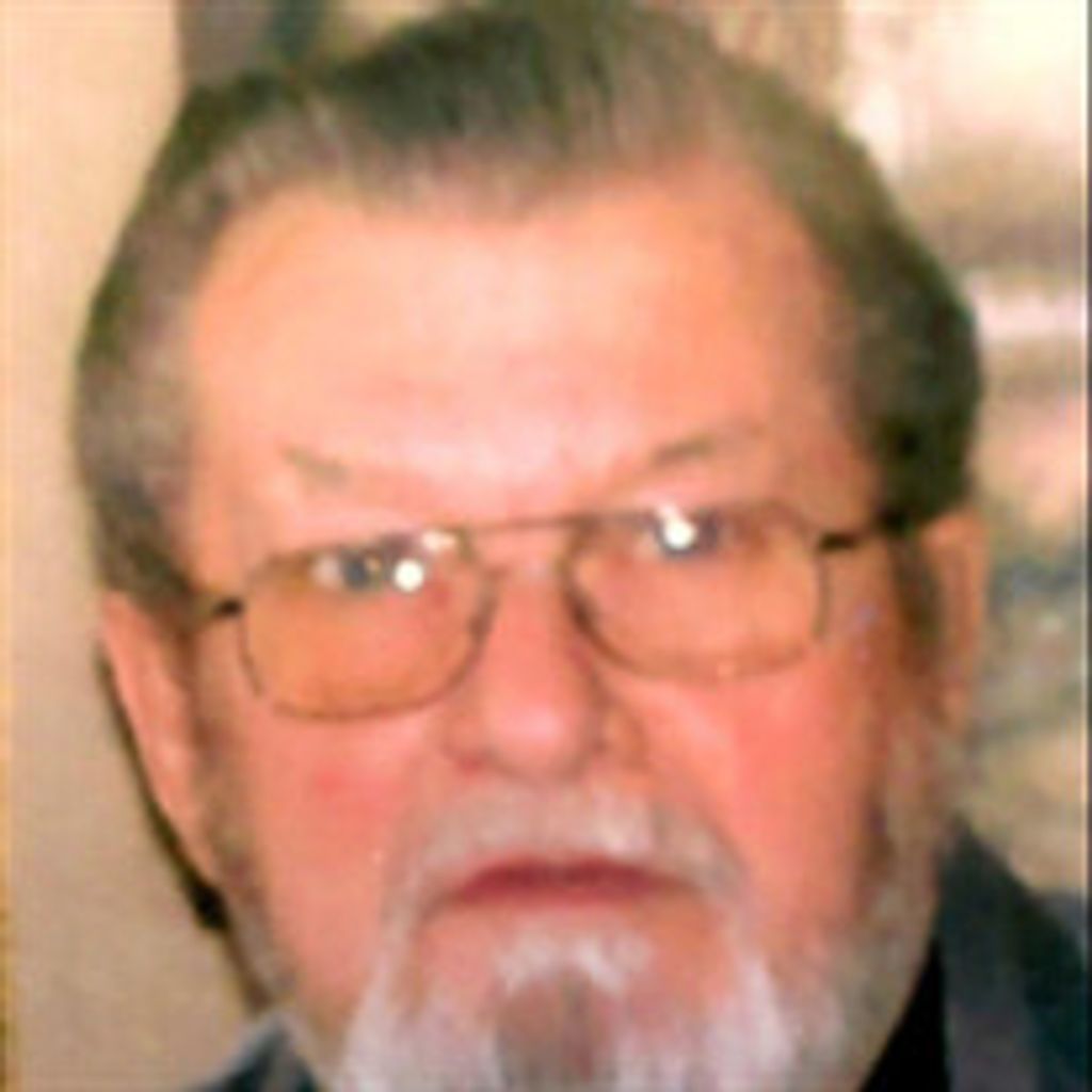 Wayne Wilquet