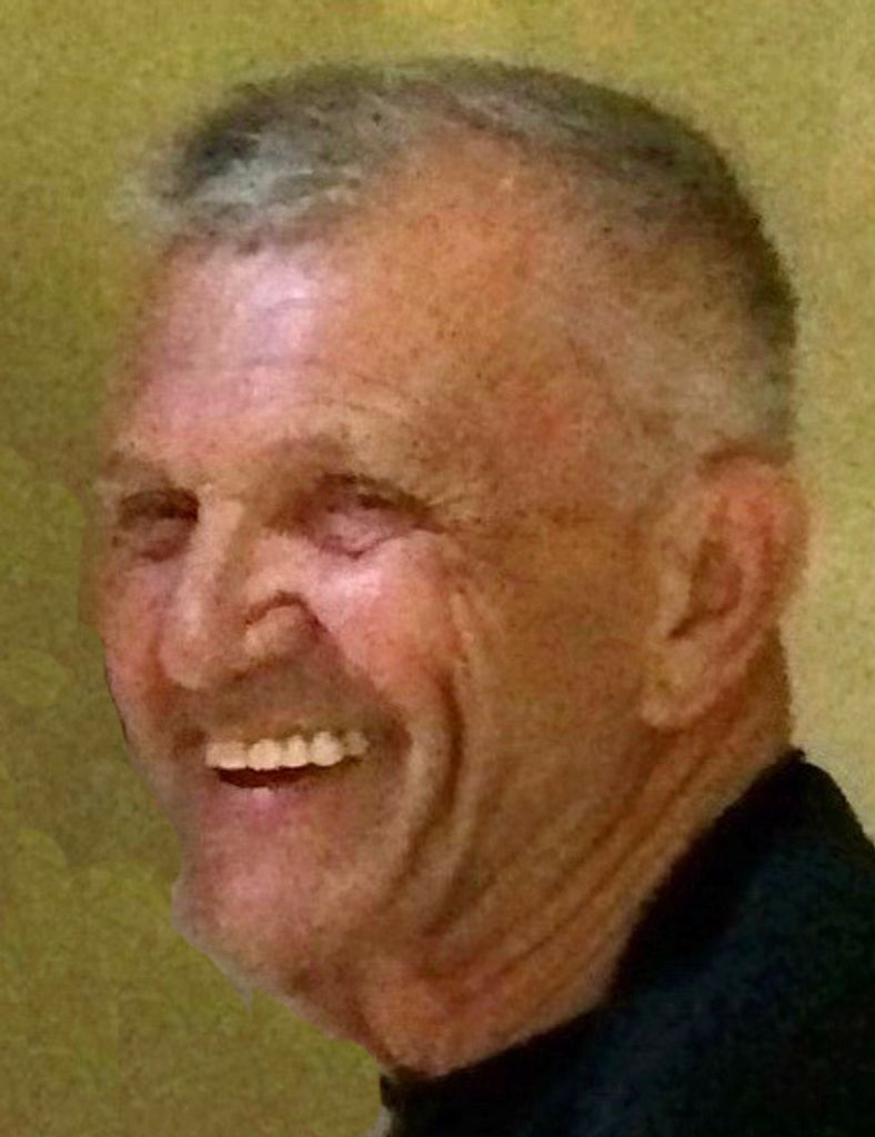 Michael A. Mazzacone Profile Photo