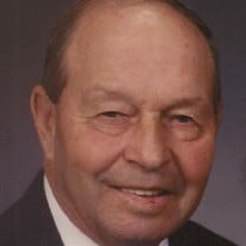 Don Mcgary Profile Photo