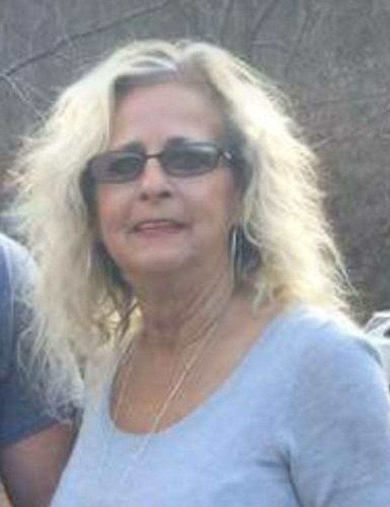 Barbara "Bob" Howard Profile Photo
