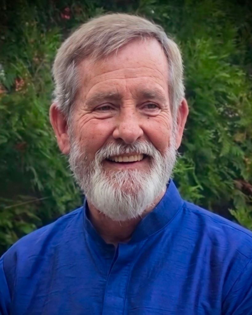 James B. Jarden Profile Photo