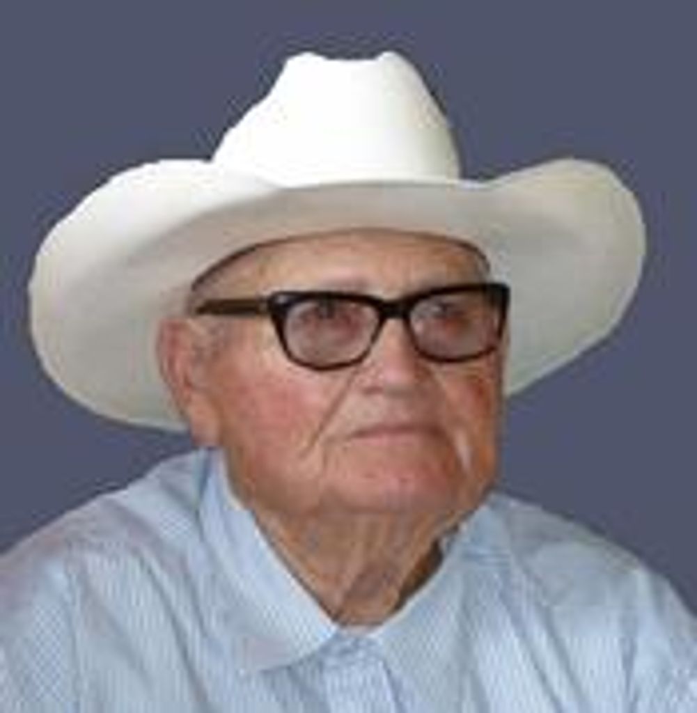 Erwin C. Kiesewetter