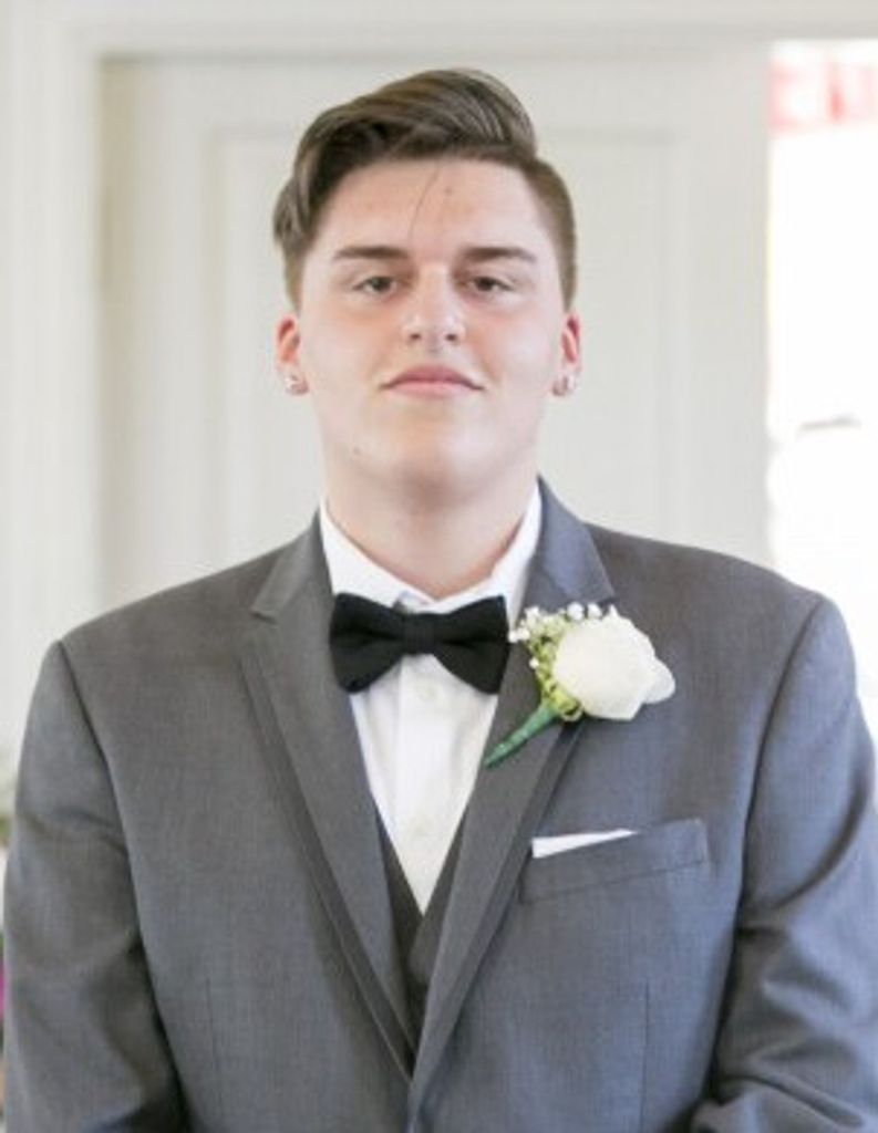 Thiago Lacerda Roque