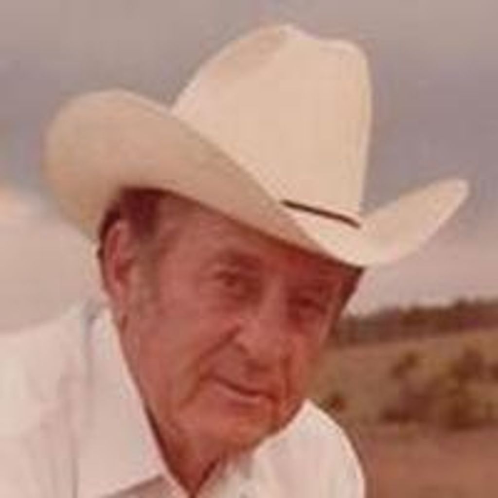 Robert Lee Hagood Profile Photo
