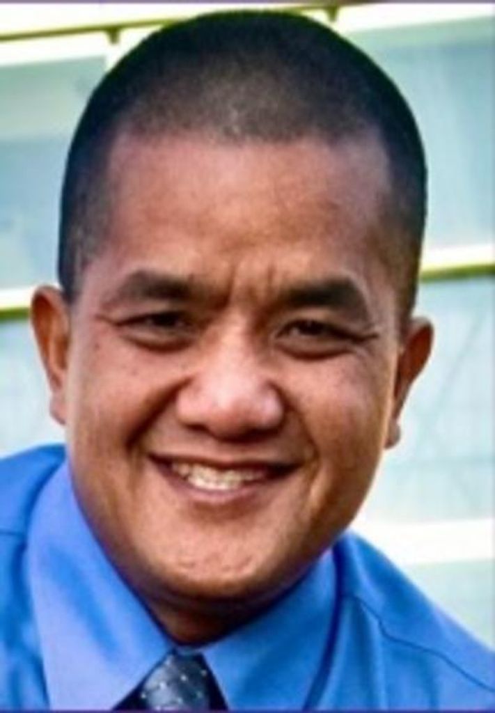 Ount Sriharatsa Profile Photo