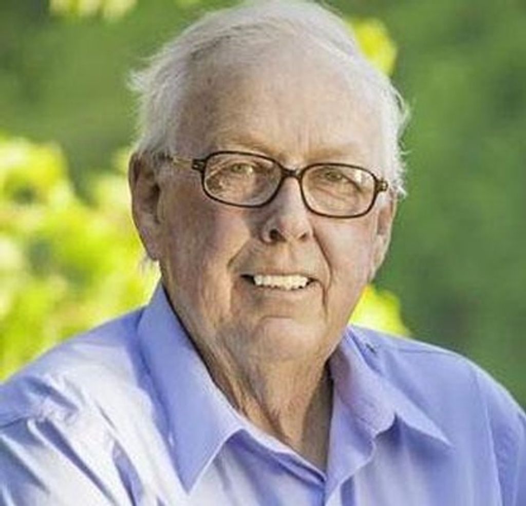 Stanley M. Callahan Profile Photo