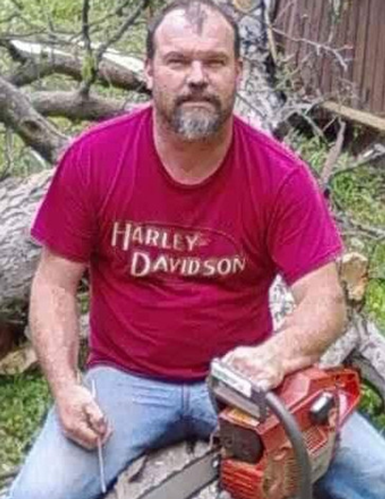 Michael David Abell Ii Profile Photo