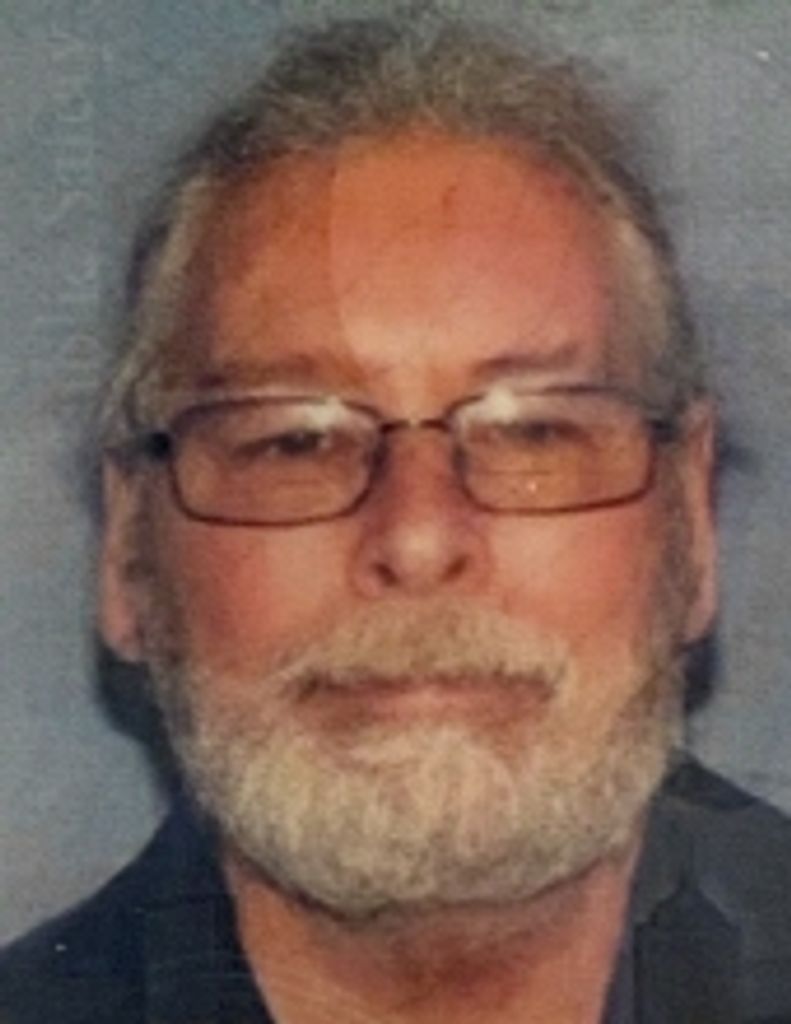 William R. Duane