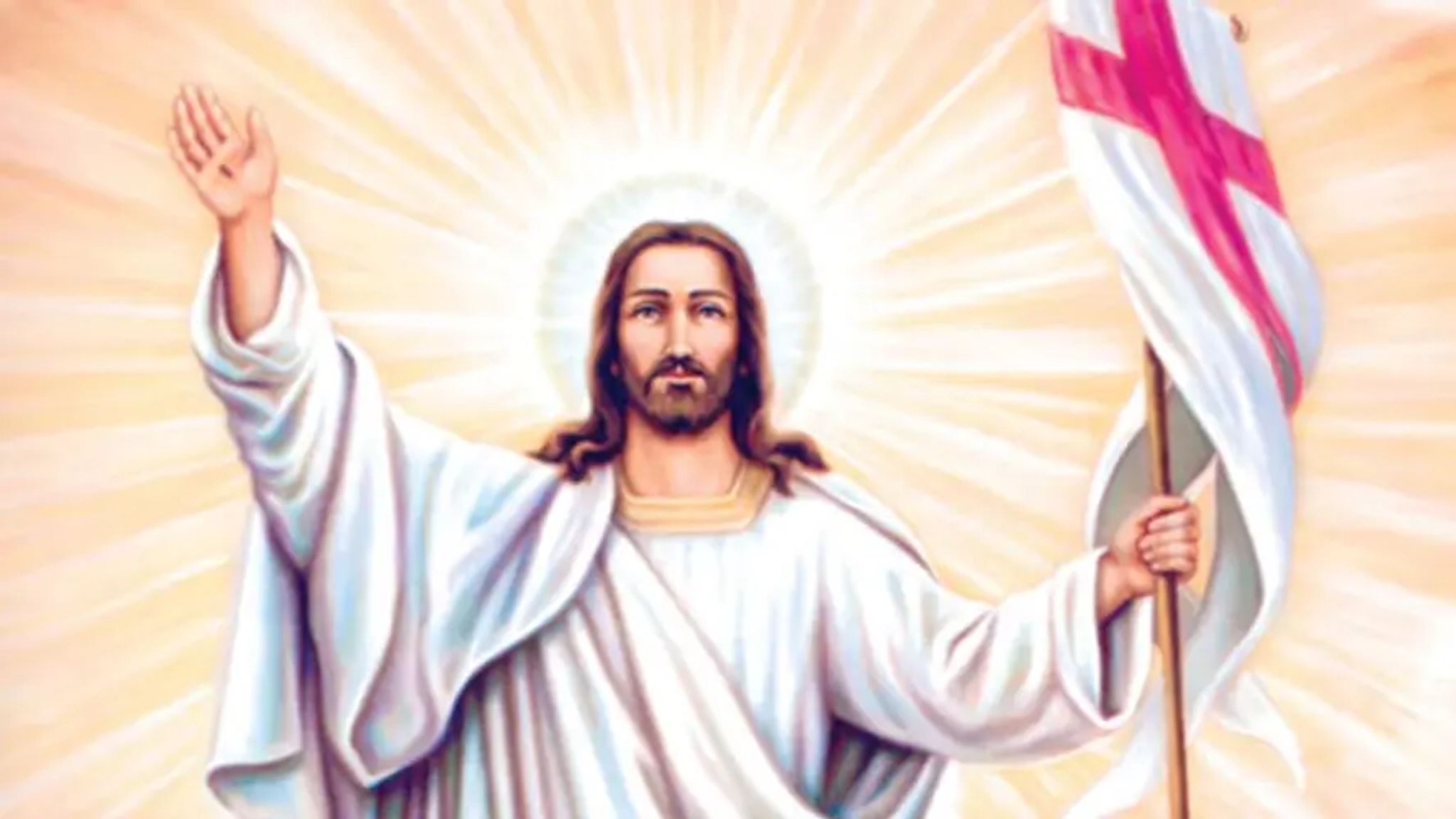 Cover for Steve Smith's Obituary