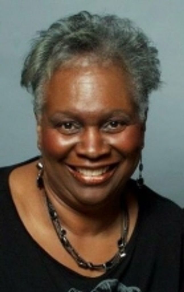 Patricia Ann Howard Profile Photo