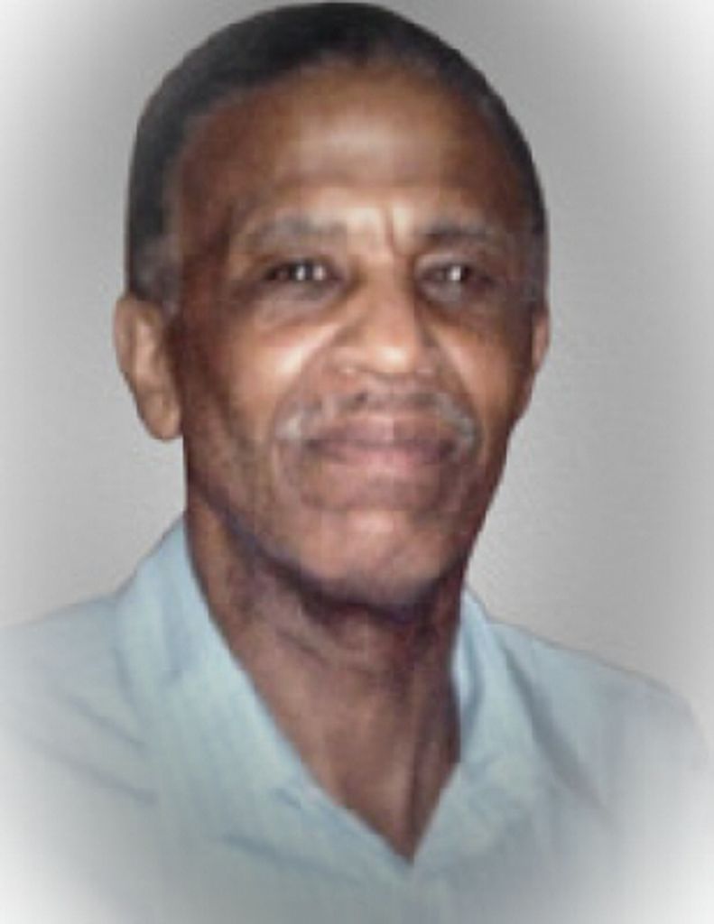 Harold  J. Dixon Profile Photo