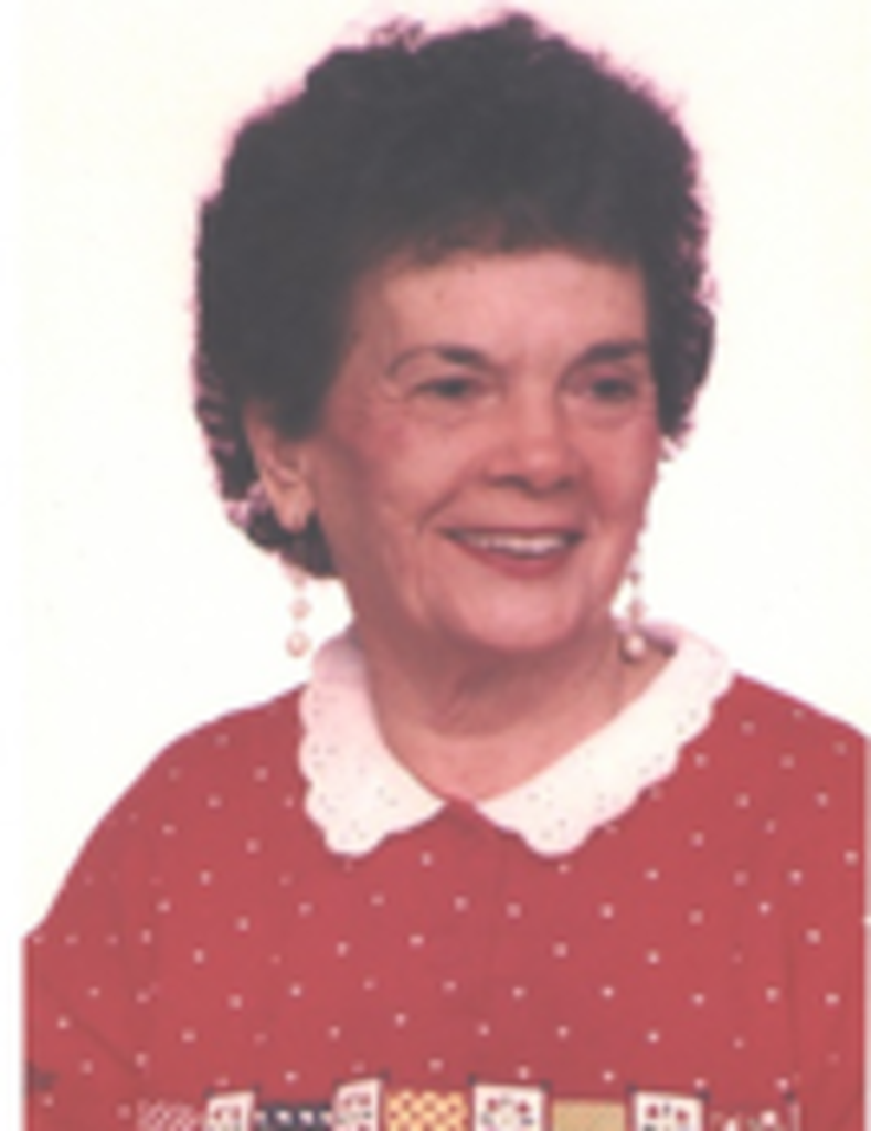 Lonie Simpson