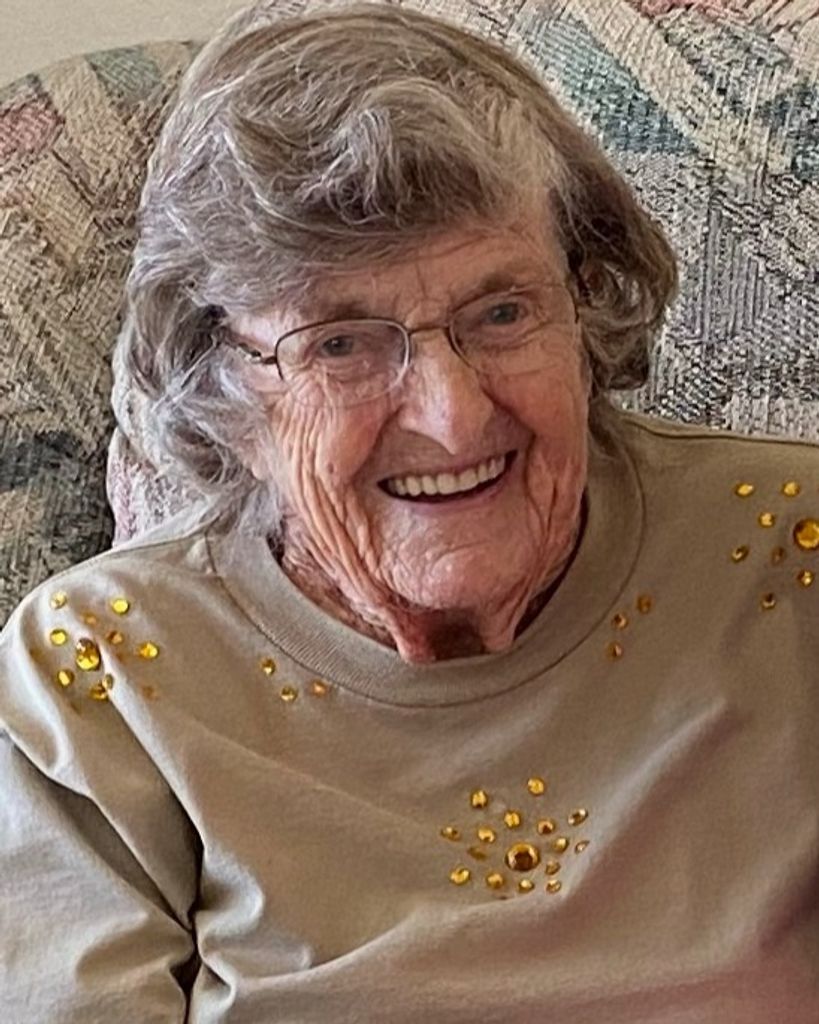 Shirley Louise Williams Profile Photo