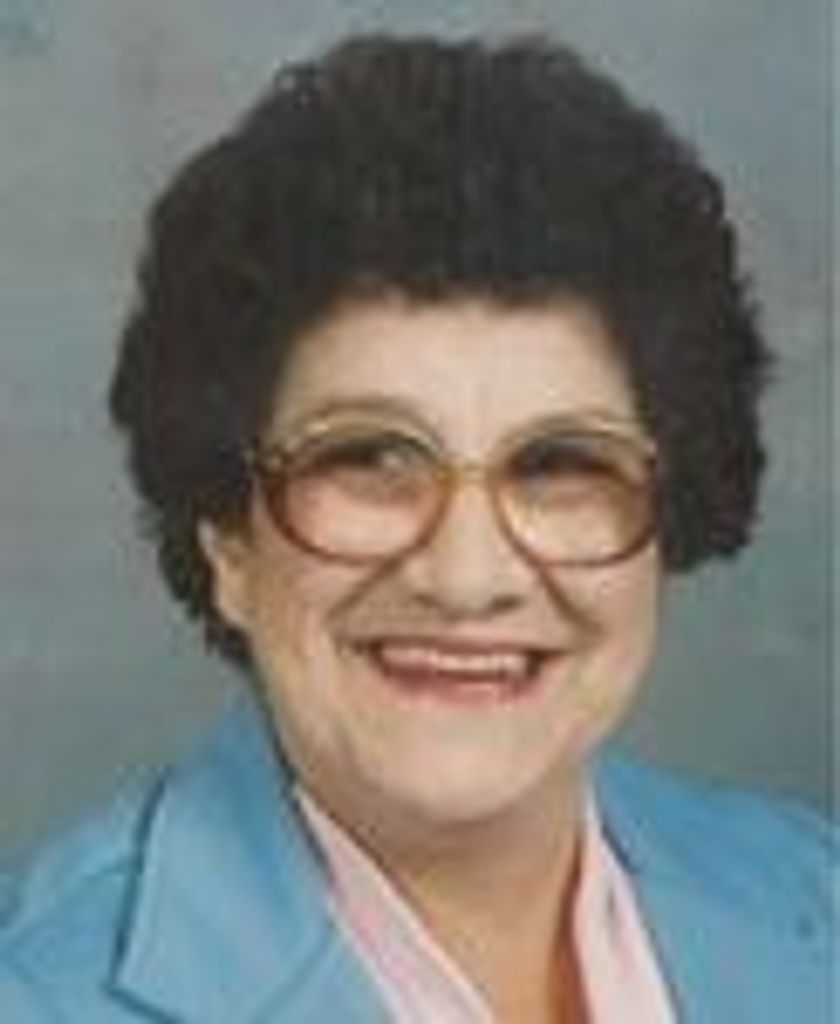 Elizabeth E. Rohmeyer