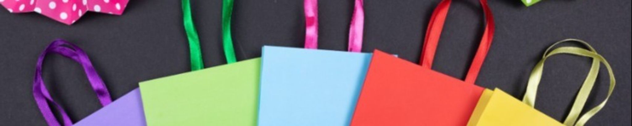 Cover for Brenda Sue Ward's Obituary