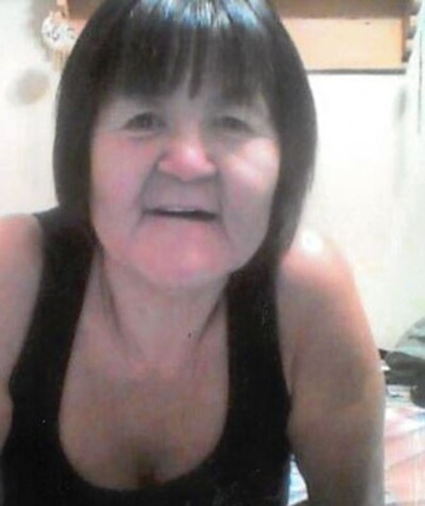 Doralee Terriak Profile Photo