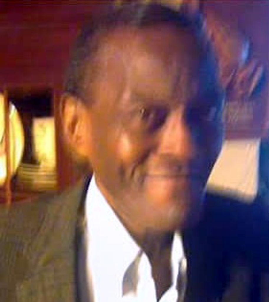 Jerome Bondurant