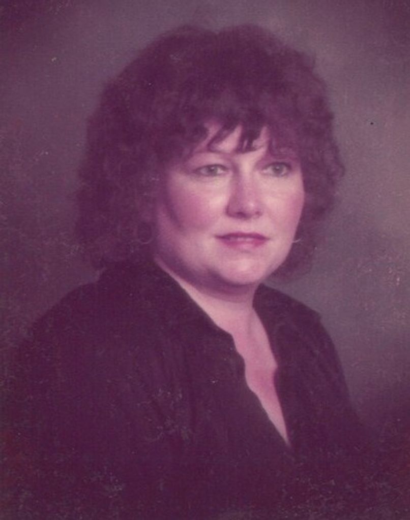 Paulette Es-Sriti Profile Photo