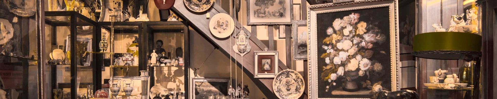 Cover for Shirley G. Carpenter's Obituary