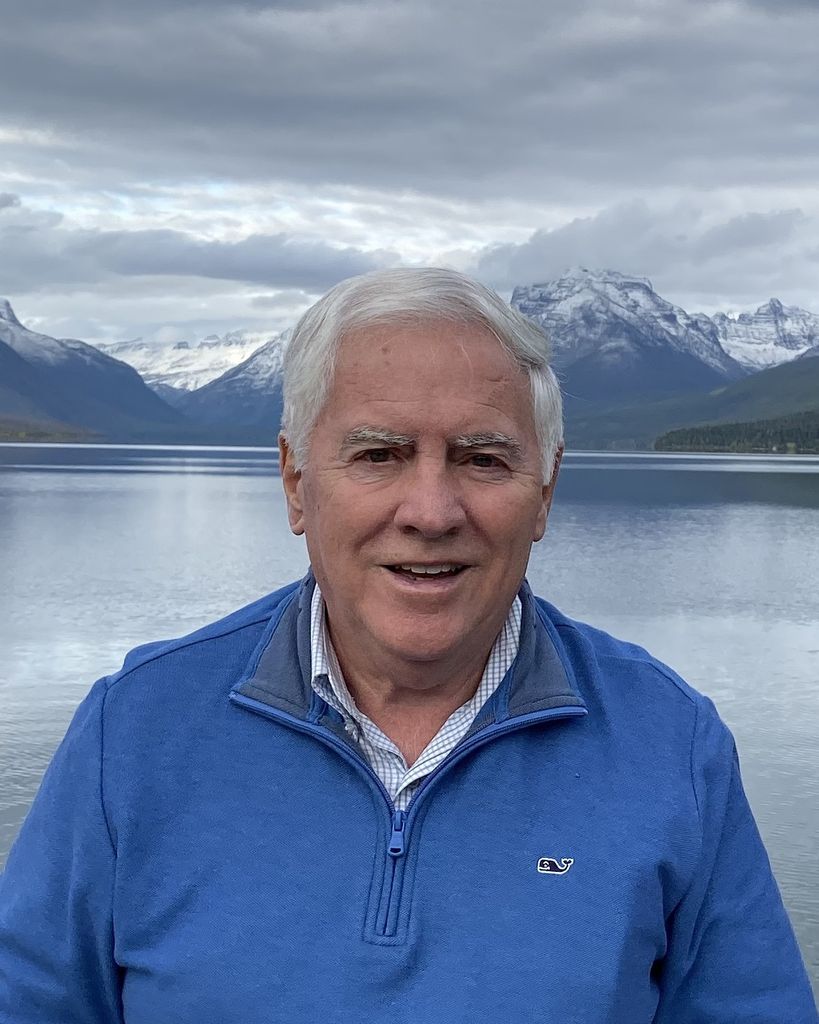 Laurance Richard Waldoch Profile Photo
