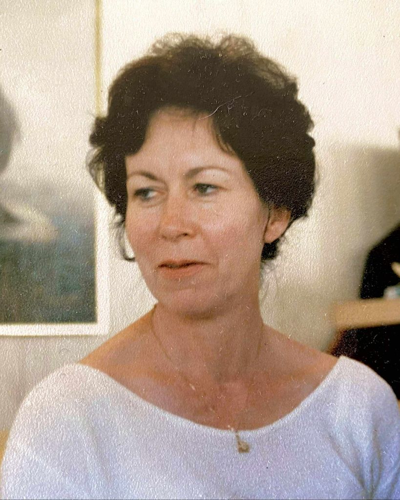 Sharon L. Koksal Profile Photo