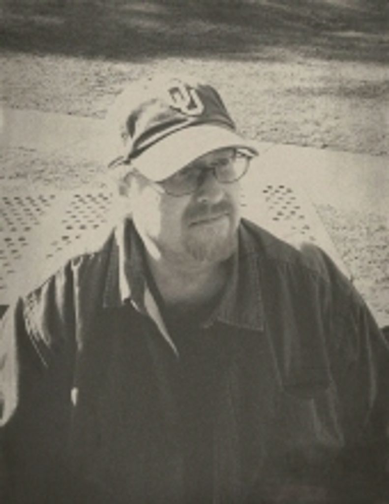 Danny Michael Gibson