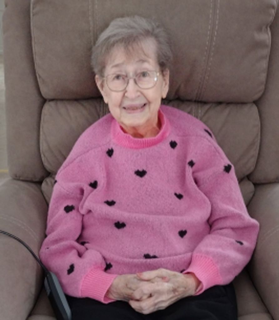 Jane Wilde Profile Photo